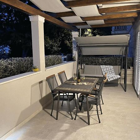 Apartment Meri Korcula Town Exterior photo